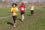 Cross di Ciriè 01-03-2015 a1418-.jpg