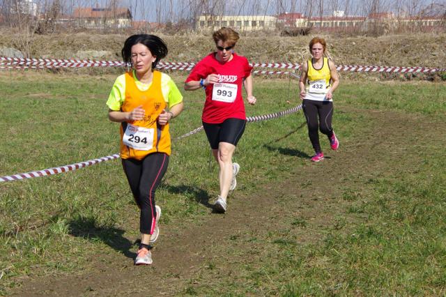 Cross di Ciriè 01-03-2015 a1418-.jpg