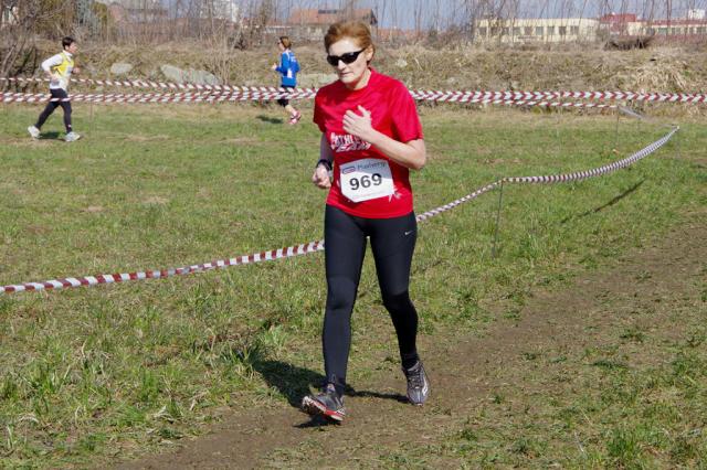 Cross di Ciriè 01-03-2015 a1419-.jpg