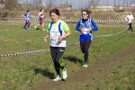 Cross di Ciriè 01-03-2015 a1421-.jpg