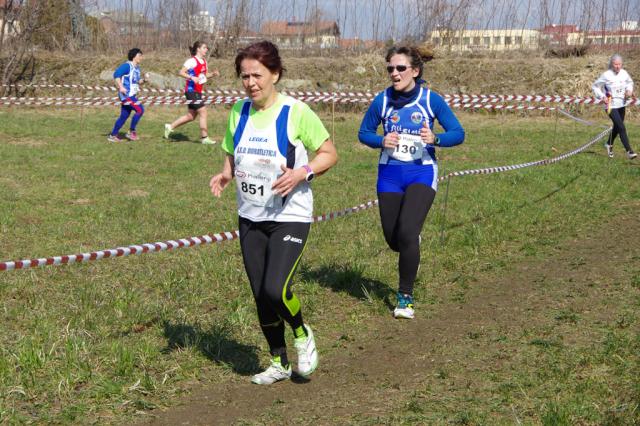 Cross di Ciriè 01-03-2015 a1421-.jpg