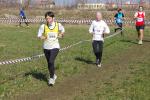 Cross di Ciriè 01-03-2015 a1423-.jpg