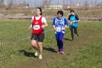 Cross di Ciriè 01-03-2015 a1425-.jpg