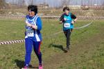 Cross di Ciriè 01-03-2015 a1427-.jpg