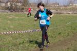 Cross di Ciriè 01-03-2015 a1428-.jpg