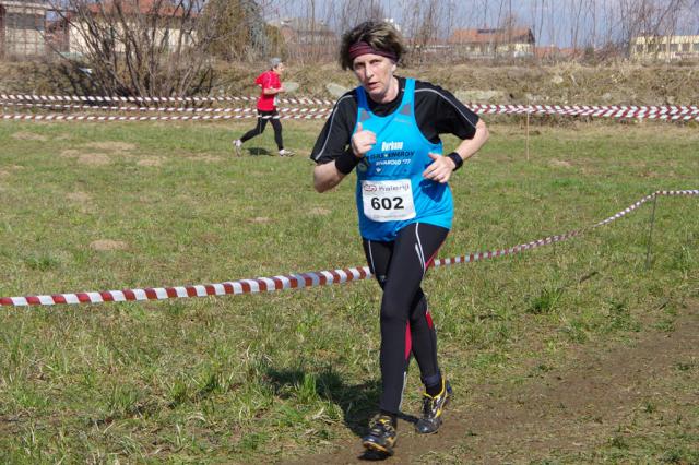 Cross di Ciriè 01-03-2015 a1428-.jpg