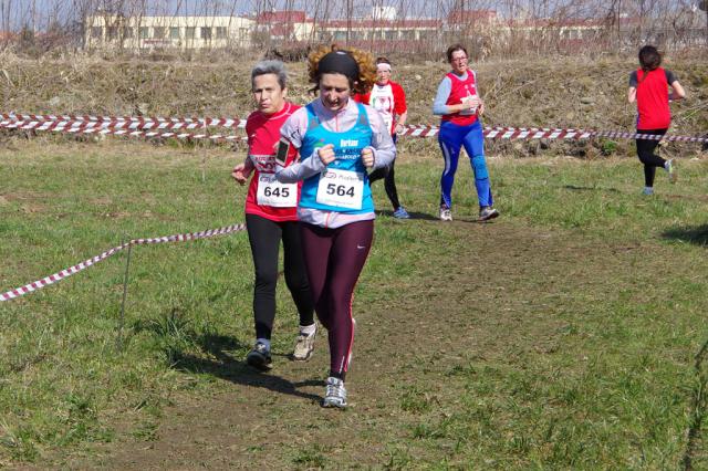 Cross di Ciriè 01-03-2015 a1429-.jpg