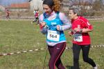 Cross di Ciriè 01-03-2015 a1430-.jpg