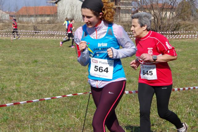 Cross di Ciriè 01-03-2015 a1430-.jpg