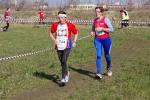 Cross di Ciriè 01-03-2015 a1431-.jpg