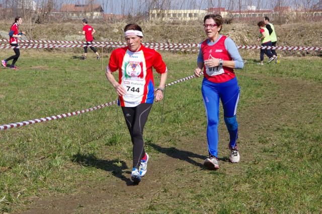 Cross di Ciriè 01-03-2015 a1431-.jpg