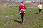 Cross di Ciriè 01-03-2015 a1432-.jpg