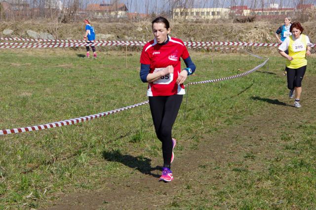 Cross di Ciriè 01-03-2015 a1432-.jpg