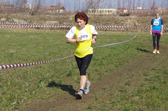 Cross di Ciriè 01-03-2015 a1433-.jpg