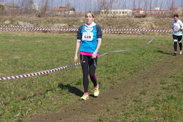 Cross di Ciriè 01-03-2015 a1434-.jpg