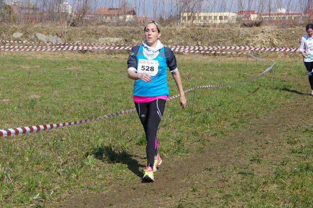 Cross di Ciriè 01-03-2015 a1435-.jpg