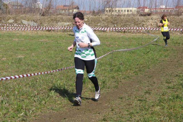 Cross di Ciriè 01-03-2015 a1436-.jpg