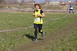 Cross di Ciriè 01-03-2015 a1437-.jpg