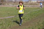 Cross di Ciriè 01-03-2015 a1438-.jpg