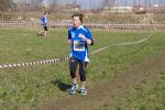 Cross di Ciriè 01-03-2015 a1439-.jpg