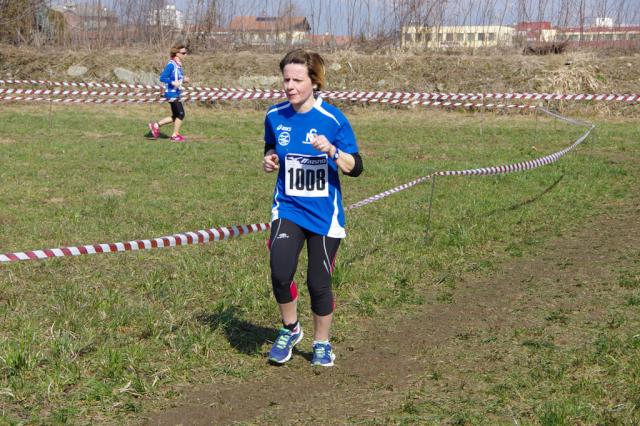 Cross di Ciriè 01-03-2015 a1439-.jpg