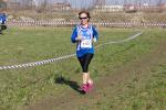 Cross di Ciriè 01-03-2015 a1441-.jpg