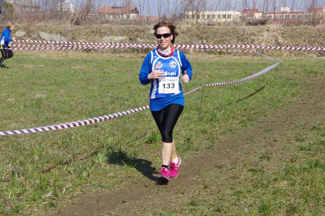 Cross di Ciriè 01-03-2015 a1441-.jpg