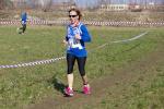 Cross di Ciriè 01-03-2015 a1442-.jpg