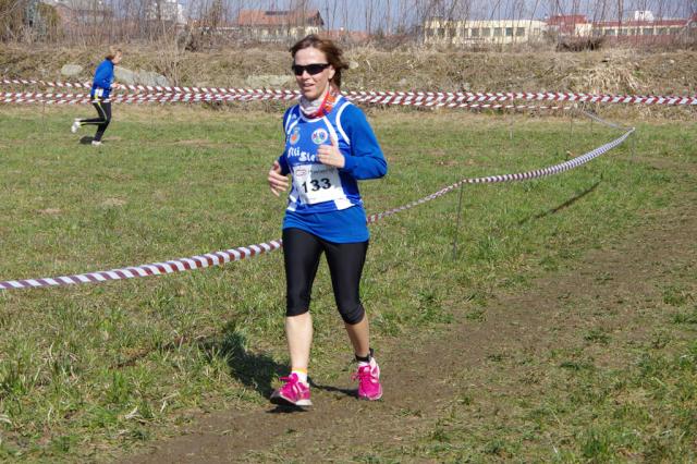 Cross di Ciriè 01-03-2015 a1442-.jpg