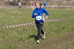 Cross di Ciriè 01-03-2015 a1443-.jpg