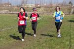 Cross di Ciriè 01-03-2015 a1445-.jpg