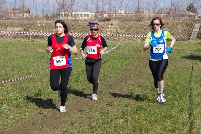 Cross di Ciriè 01-03-2015 a1445-.jpg