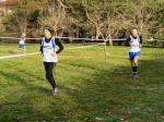 Cross di Collegno 18-01-2015 195-.jpg