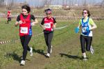 Cross di Ciriè 01-03-2015 a1447-.jpg