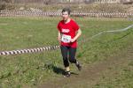 Cross di Ciriè 01-03-2015 a1448-.jpg