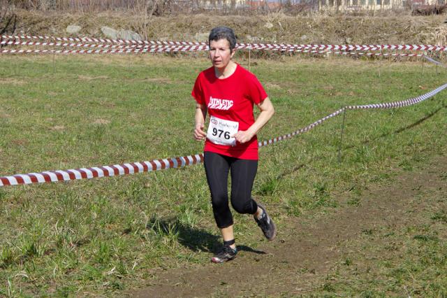 Cross di Ciriè 01-03-2015 a1448-.jpg