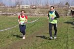 Cross di Ciriè 01-03-2015 a1449-.jpg