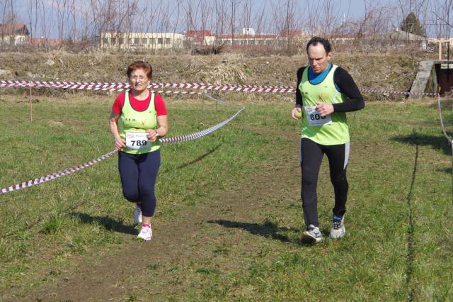 Cross di Ciriè 01-03-2015 a1449-.jpg