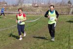 Cross di Ciriè 01-03-2015 a1450-.jpg