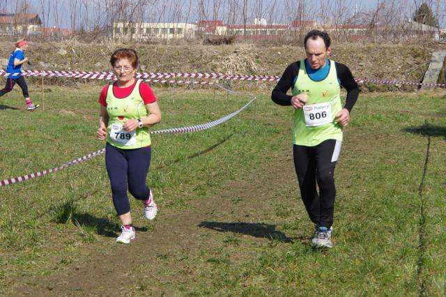 Cross di Ciriè 01-03-2015 a1450-.jpg