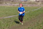 Cross di Ciriè 01-03-2015 a1455-.jpg