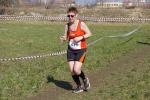 Cross di Ciriè 01-03-2015 a1456-.jpg