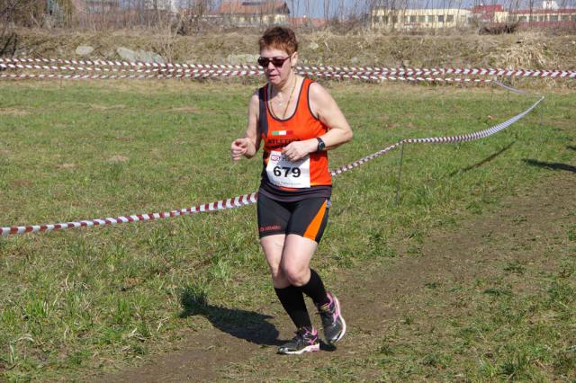 Cross di Ciriè 01-03-2015 a1456-.jpg