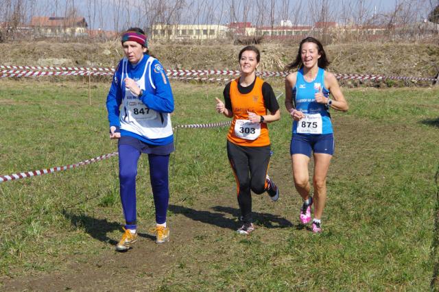 Cross di Ciriè 01-03-2015 a1457-.jpg