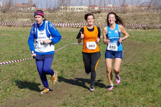 Cross di Ciriè 01-03-2015 a1458-.jpg