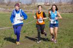 Cross di Ciriè 01-03-2015 a1459-.jpg