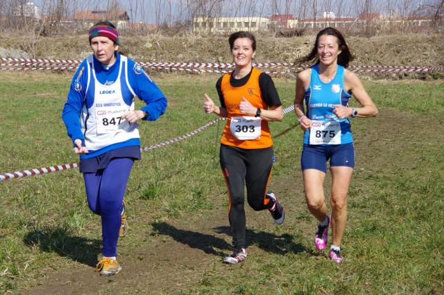 Cross di Ciriè 01-03-2015 a1459-.jpg