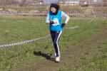 Cross di Ciriè 01-03-2015 a1464-.jpg