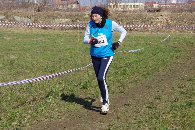 Cross di Ciriè 01-03-2015 a1464-.jpg