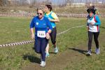 Cross di Ciriè 01-03-2015 a1466-.jpg